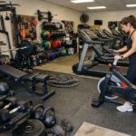 Best Fitness Equipment Store Online