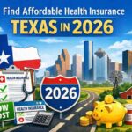 Health Insurance Texas