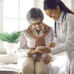 Health Plans in Tampa