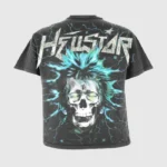 Hellstar