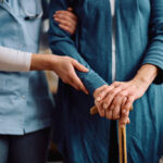 Home Health Care Service