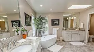 Home Remodeling Services in Horizon City, TX Coronado Contracting