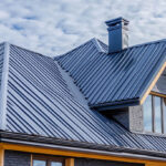 How Can Local Climate Impact Material Choices for Roofs?