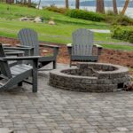 How Do Professionals Design Safer and Slip-Free Areas?