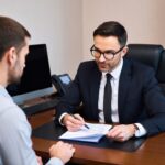 How a Mississauga Real Estate Lawyer Prevents Costly Mistakes