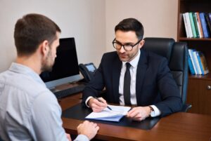 How a Mississauga Real Estate Lawyer Prevents Costly Mistakes