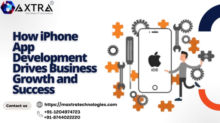 iPhone App Development Drives Business Growth and Success.jpg