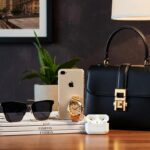 How to Appeal to Millennial and Gen Z Luxury Consumers