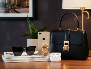 How to Appeal to Millennial and Gen Z Luxury Consumers