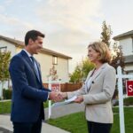 How to Avoid Real Estate Disputes in Mississauga
