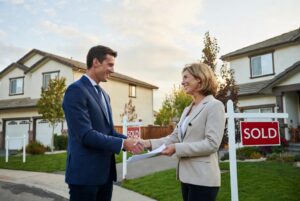 How to Avoid Real Estate Disputes in Mississauga