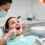 How to Avoid Root Canal Treatment
