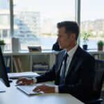 How to Choose the Best Corporate Lawyer in Toronto