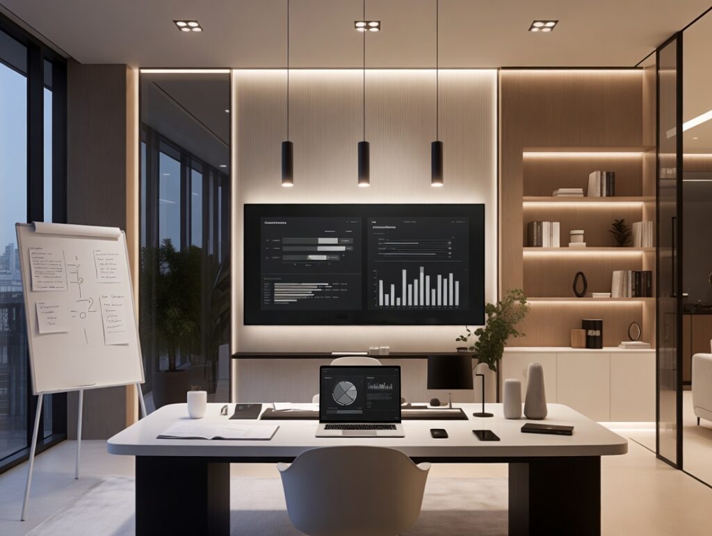 How to Create Personalized Luxury Customer Experiences