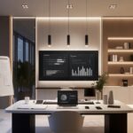 How to Create Personalized Luxury Customer Experiences