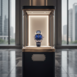 How to Create Scarcity Marketing for Luxury Brands