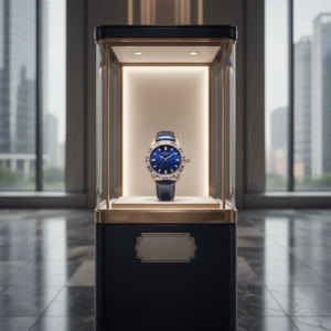 How to Create Scarcity Marketing for Luxury Brands