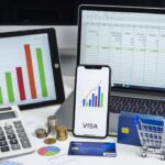 How to Manage Accounting for Multi-Platform Online Sellers