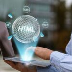 It AMC services in Dubai with Installtions Experts