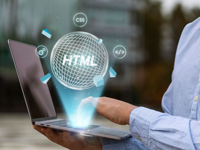 It AMC services in Dubai with Installtions Experts