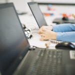 Top Managed Help Desk Services