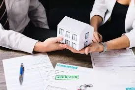 Insurance Claims Assistance Services in Cordele, GA Simplifying the Process for Homeowners