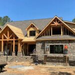 Iowa City Home Builders