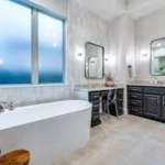 Kitchen Remodeling in Frisco, TX Practical Tips and Expert Solutions