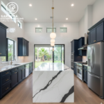 Kitchen Remodeling in Sarasota