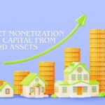 Land Asset Monetization