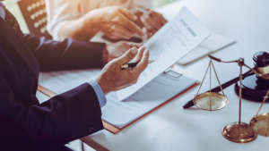 Legal Policy Limit Search, policylimit search