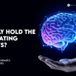 Lithium May Hold the Key to Treating Alzheimer's