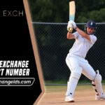 Lords Exchange Contact Number,.