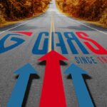 Lubricant oil distributorship