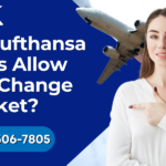 Lufthansa name change marriage