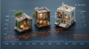 Management oversight: NRIs may need reliable local partners or property managers to maintain investments comfortably.