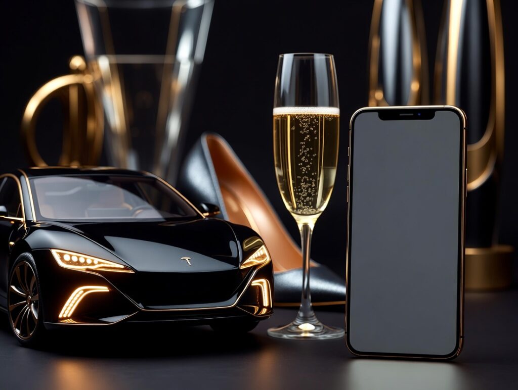 Luxury Consumer Trends That Will Shape 2026 and Beyond