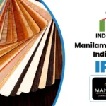 Manilam Industries IPO