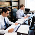 Mississauga Real Estate Lawyers: What They Do and Why You Need One