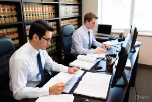 Mississauga Real Estate Lawyers: What They Do and Why You Need One