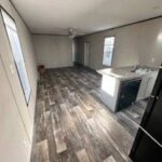 Mobile Homes Rent To Own near me Albuquerque, NM