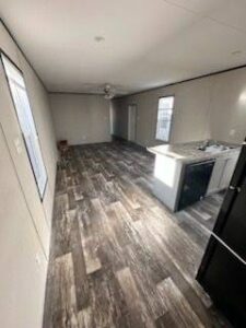 Mobile Homes Rent To Own near me Albuquerque, NM