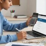 Money Exchange and Wire Transfer