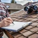 Navigating Roofing Insurance Claims in Northlake, TX What You Need to Know