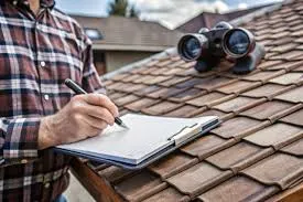Navigating Roofing Insurance Claims in Northlake, TX What You Need to Know