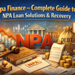 Npa Finance