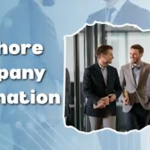 Offshore Company Formation1