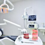 Orthodontic Treatment Costs in Sharjah- A Complete Guide