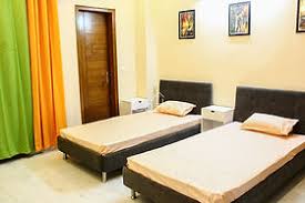 PG For sale in Gurgaon