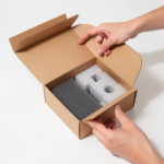 Packaging Technology